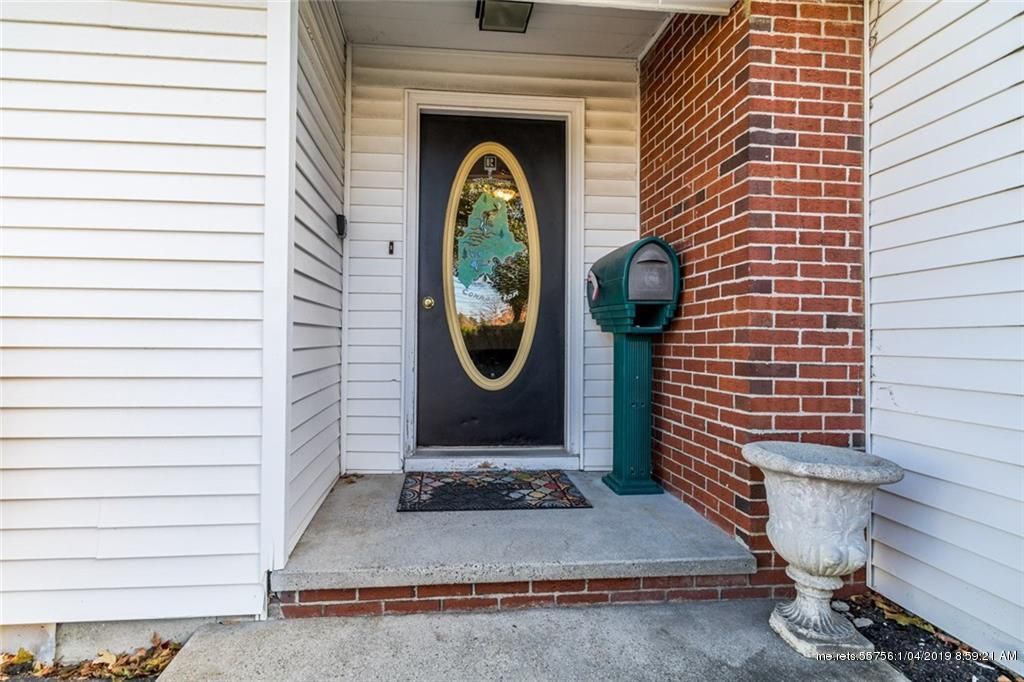 639 Roosevelt Trail, Windham, ME 04062